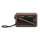 PURE Classic Mini Coffee Black/Walnt EU/UK/AU - 1538362 - zdjęcie 4
